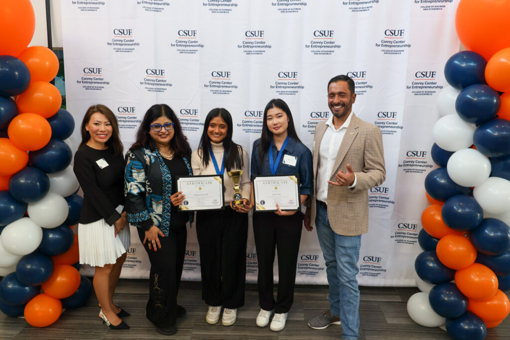 2025 Titan Fast Pitch