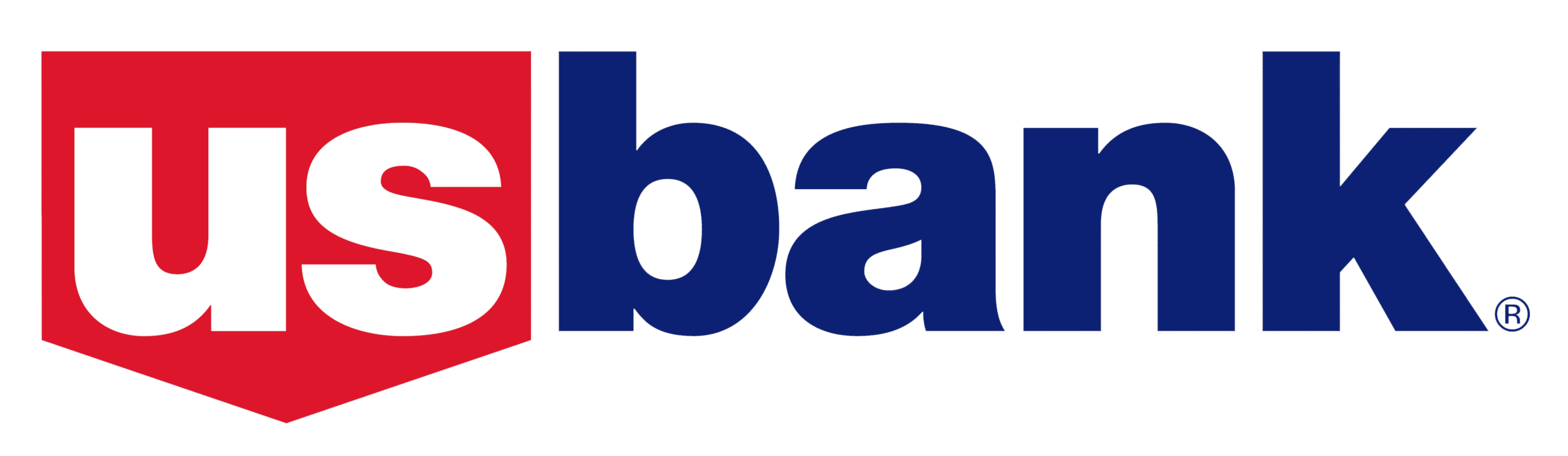 U.S. Bank logo